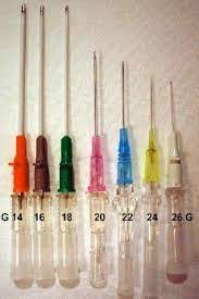 Sam Servicios De Asistencia Medica Facebook