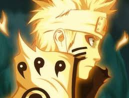 Paling Keren 30 Gambar Kartun Naruto Keren Gambar Lukisan Kartun Naruto Cikimm Com Download Naruto Uzumaki Naruto Ship Di 2020 Gambar Anime Seniman Jalanan Gambar