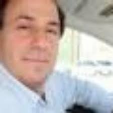 Lloyd Kraus's Instagram, Twitter & Facebook