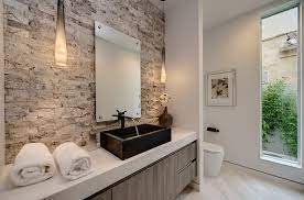 See more ideas about bathroom pendant lighting, bathroom pendant, bathroom design. 15 Bathroom Pendant Lighting Design Ideas Designing Idea