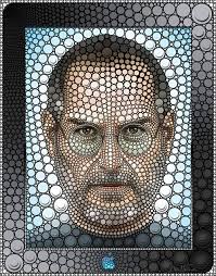 Digital Circlism Ben Heine Cool Artwork Art