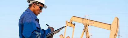 How To Become An Engineering Manager | University Of Leeds