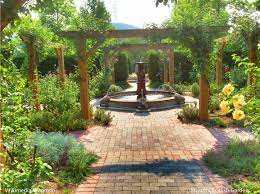 7 weekly habits every gardener needs | improve productivity and efficiency. Home Garden Archives Make It A Garden