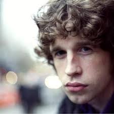 Andrew Davie biography