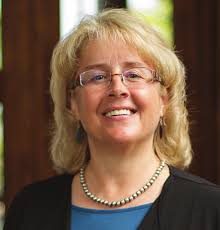 Preparing Lawyers for Practice