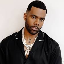 Jessie Johnson Tickets