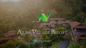 Chalet rm50, chalet atas air rm80, asrama seorang rm10, tempahan dewan, dapur dan katering boleh dirunding. Ajlaa Village Home Facebook