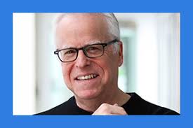 American Press Institute Executive Director Tom Rosenstiel to Join Faculty  at University of Maryland Journalism School