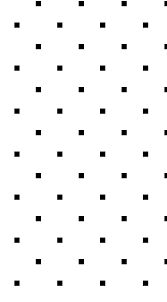 Image result for Zygotritonia