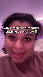 Stanley Dash's Instagram, Twitter & Facebook