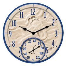 We did not find results for: Large Outdoor Clocks Waterproof You Ll Love In 2021 Visualhunt