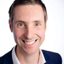 Adrian Cromwell's Instagram, Twitter & Facebook