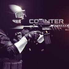 We did not find results for: Stream Csgo Kelly Bailey Hazardous Environments Music Kit 2015 New Kits By Anthony Silva Listen Online For Free On Soundcloud