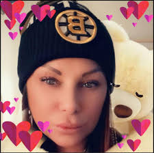 Kathy Jo's rule about no boyfriends until 16 was testing the close  mother-daughter relationship... Tonight at 9/8c