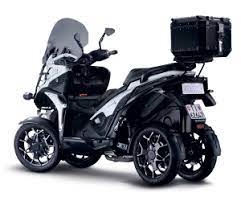quadro4 steinbock com quadro vehicles おしゃれな車 電動バイク クールな車
