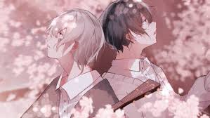 atr おしゃれまとめの人気アイデア pinterest angel イラスト イラスト 描く 歌い手 イラスト