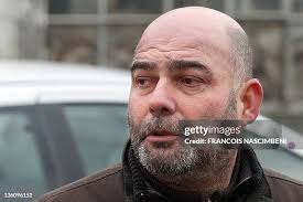 16 Harreville Les Chanteurs Stock Photos, High-Res Pictures, and Images