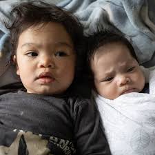 Mark Gascon (@m.gascon) • Threads, exprésate más