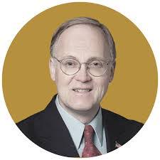 Jason Gettinger's Instagram, Twitter & Facebook