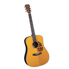 We think the likely answer to this clue is fret. Blue Ridge Br 160 Acoustic Guitar Kramer S Piano Shop