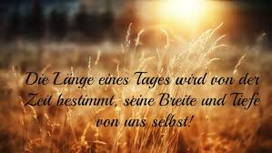Guten Morgen Bilder Kostenlos Zum Runterladen Und Sprüche Zum Teilen