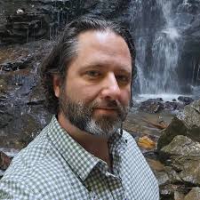 Joseph Cloud (@joseph.rowley.cloud) • Instagram photos and videos