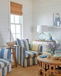 Endlich ist die osterdeko weg. 1001 Ideen Und Inspirationen Fur Maritime Deko Basteln