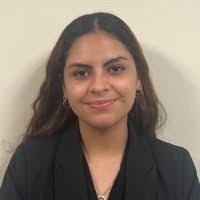 4200+ perfiles de «Verónica Gómez Gómez»