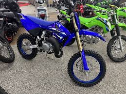 Image result for Blanco Nieve 1993 Motorcycle