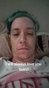 Katie Madden Community