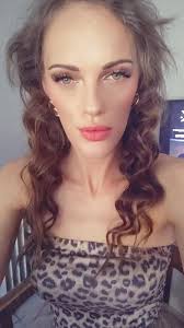 Ne volem 🤷😂 #foryuopagefyp #foruyou