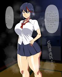 Read [Nacchuushou (Amazon)] Matoi Ryuko FANBOX [English] Hentai Porns -  Manga And Porncomics Xxx