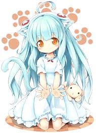Káº¿t quáº£ hÃ¬nh áº£nh cho anime cute