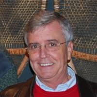 70+ "Steve Traylor" profiles