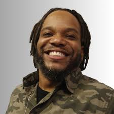 About Us — Northview Church