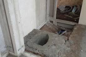 Bahan bangunan, bangunan rumah, material bangunan, bahan bangun rumah, bahan bangunan rumah material bangunan rumah bagusnya membangun rumah idaman minimalis masa kini. Kejar Target Sejuta Rumah Pemerintah Dorong Standardisasi Material Bangunan