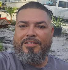 Looking for a plumber to install supply and drain lines for a kitchenette.