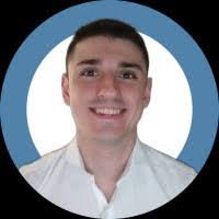 Ignacio Daniel's Instagram, Twitter & Facebook