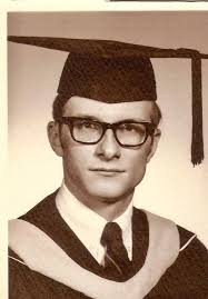 Today one of our members, Gregory Kinal, is being honored by his second  community, the Pembroke Central School Community. Greg is being recognized  for his "50 Years of Teaching." A parade is