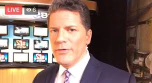 Welcome Ellie Mueller & follow her