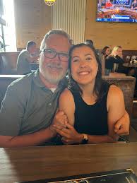 Profile for Kayle Moore