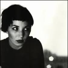 Joy Malcolm biography