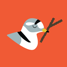 We did not find results for: Audubon For Kids Nature Activities Diy Lessons For Home Audubon