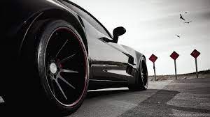 High quality car wallpapers for desktop & mobiles in hd, widescreen, 4k ultra hd, 5k, 8k uhd monitor resolutions. Black Sports Car Wallpapers For Mac Desktop Background