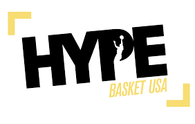 Basket.jo apk is a shopping apps on android. Basket Usa Hype X Basket Usa Le Podcast Nba