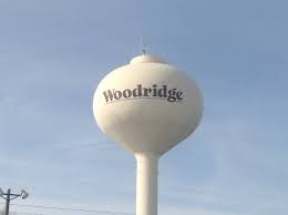 Woodridge Appraisers 312 479 5344 Chicago Suburbs Residential Real Estate Divorce Settlement