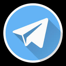 Sketchub • Send message to Telegram bot with php