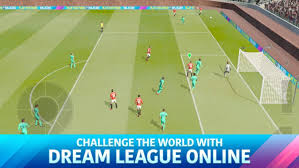 Here are the best football or soccer games for android. 10 Best Football Soccer Games For Android And Ios Phonearena