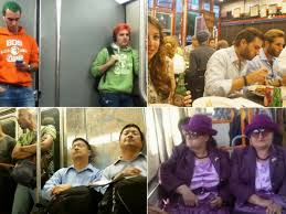 Join for early screenings and exclusive offers. 17 Glitch In The Matrix Moments That Will Make You Double Take Mirror Online