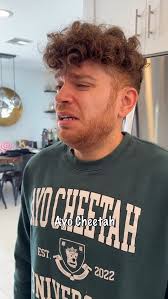 The steaks were high in this one!